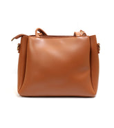Ladies Bag 230208